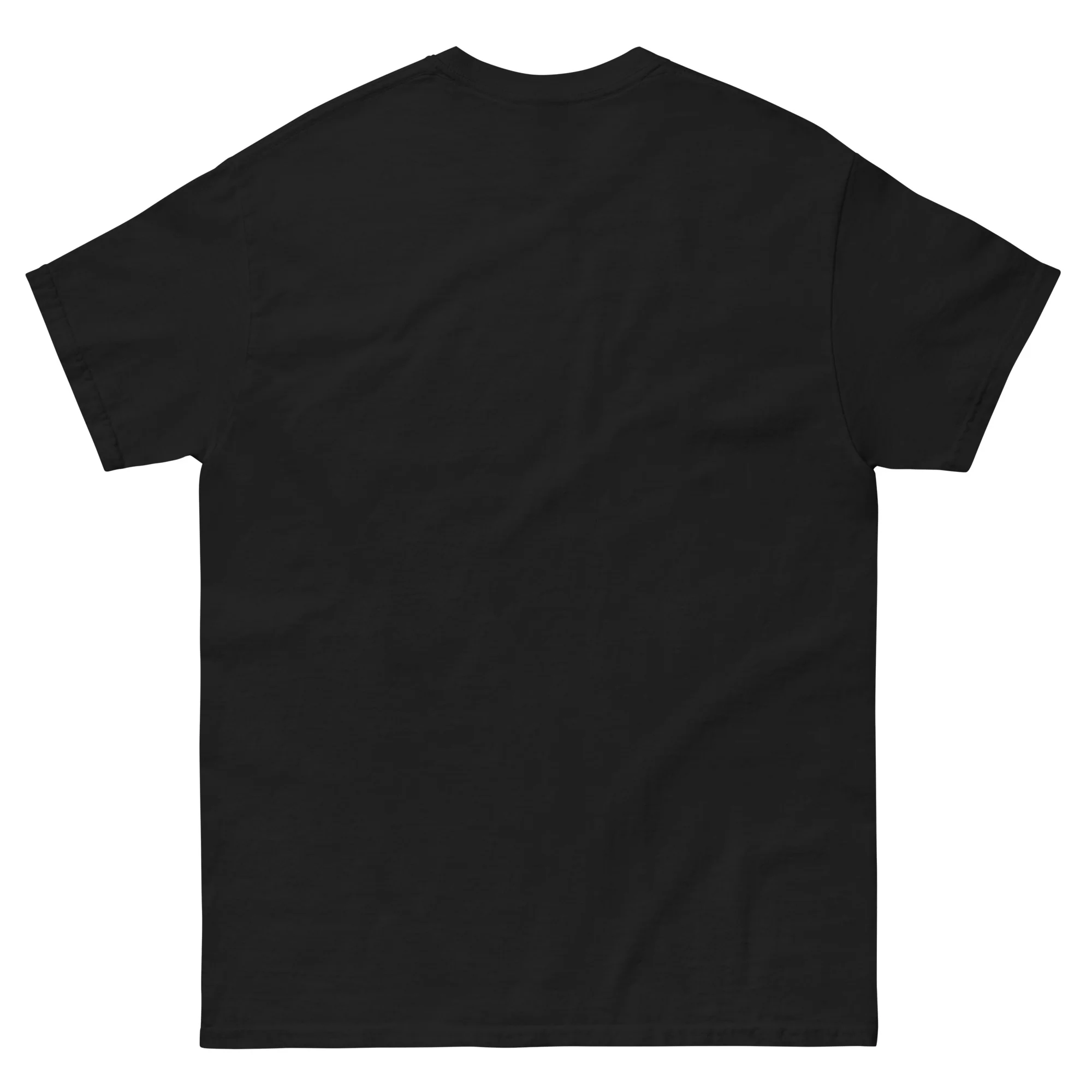 Imposter Syndrome (But Make It Cute) Unisex classic tee - Image 12
